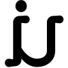 iulogo